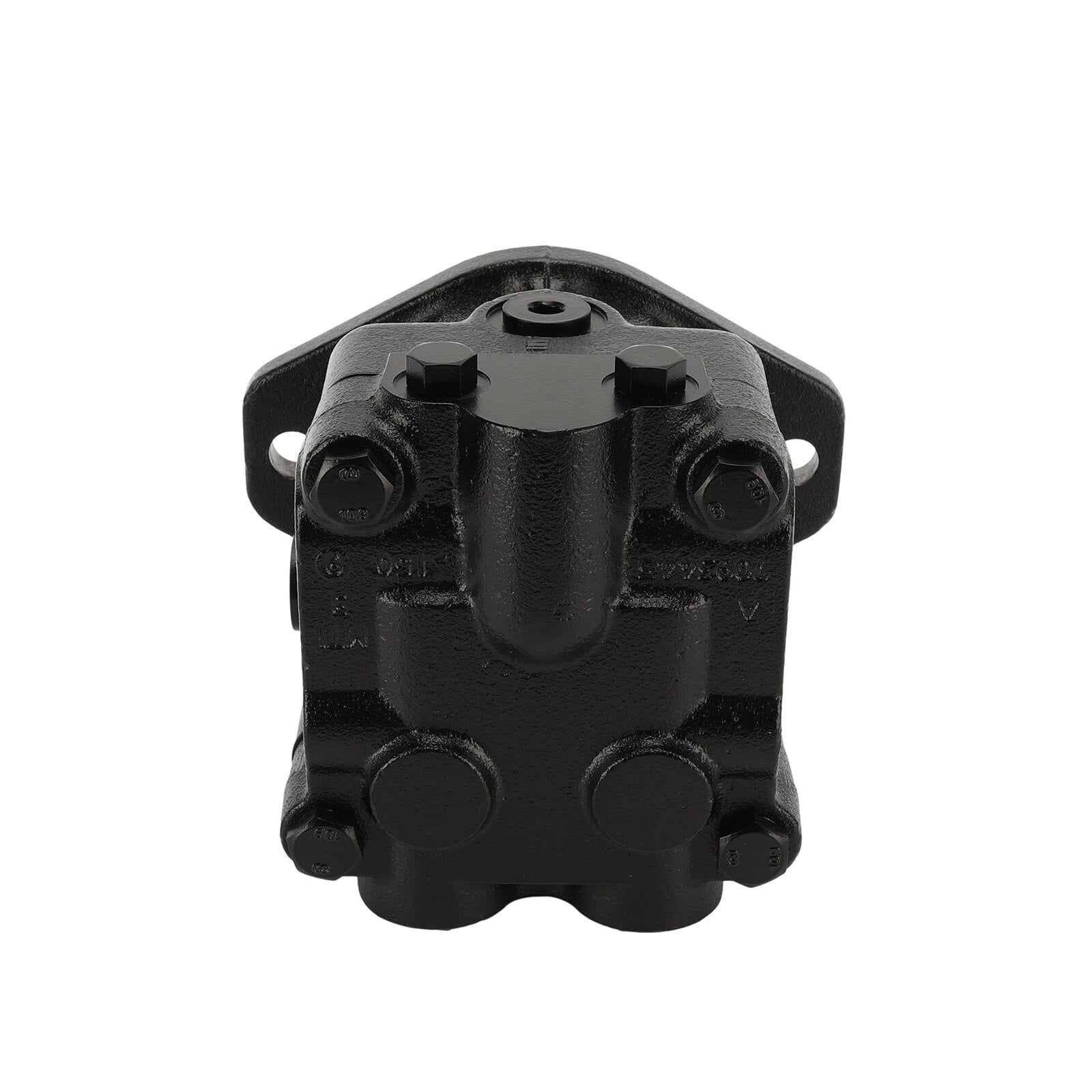 OEM Genie 139962GT product image 9