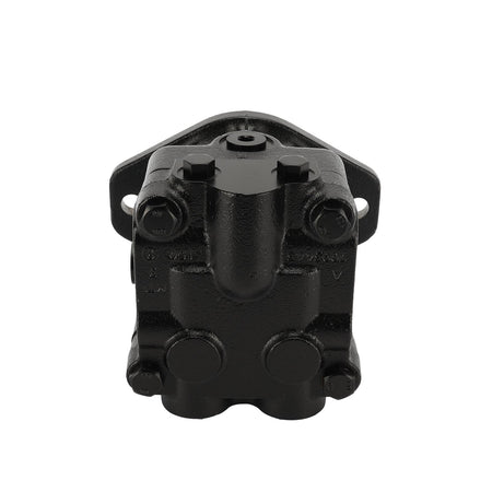 OEM Genie 139962GT product image 9