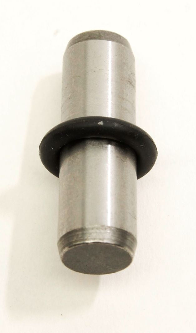 OEM Genie 139966GT product image 1