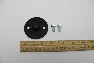 OEM Genie 139967GT product image 1