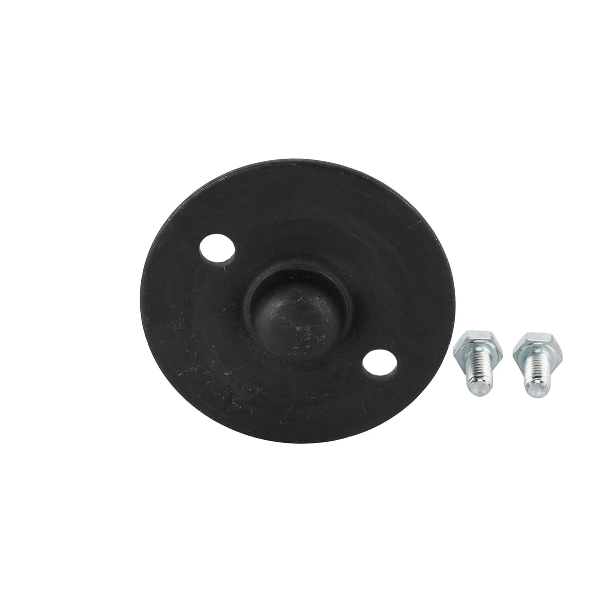 OEM Genie 139967GT product image 2