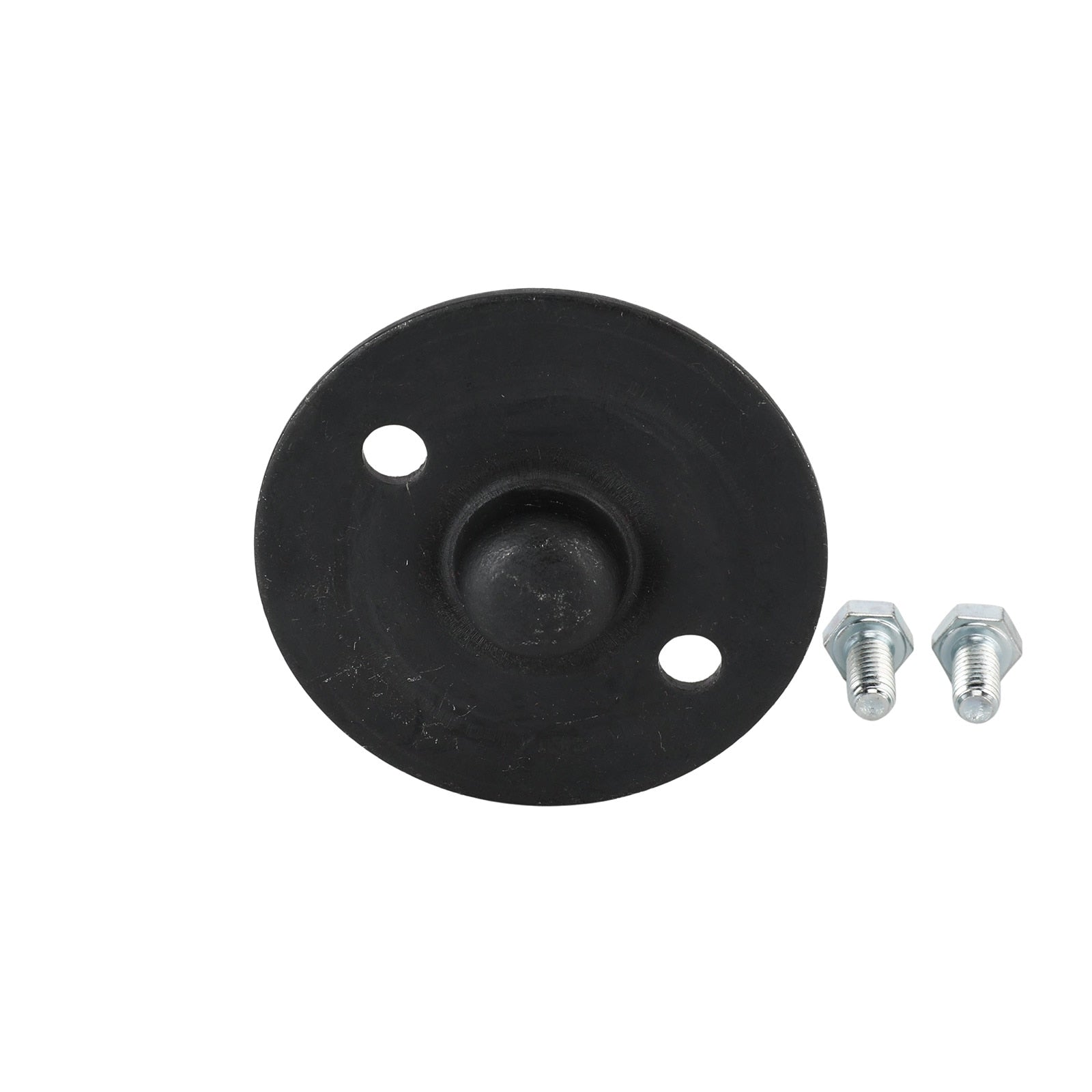 OEM Genie 139967GT product image 2