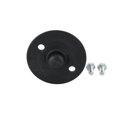 OEM Genie 139967GT product image 2