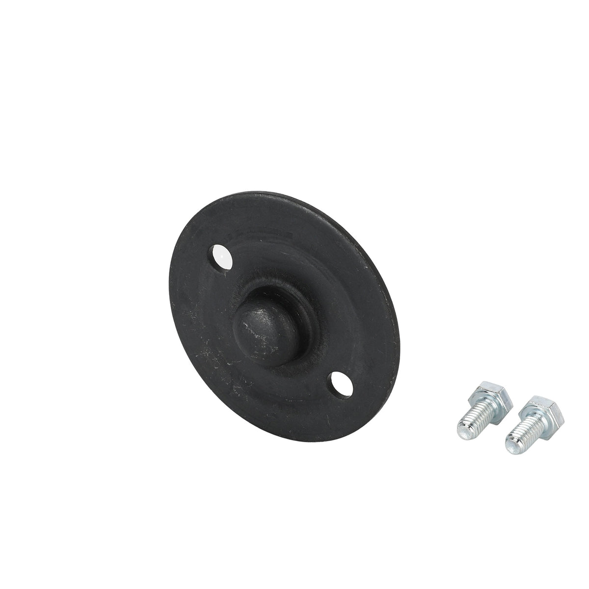 OEM Genie 139967GT product image 3