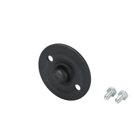 OEM Genie 139967GT product image 3