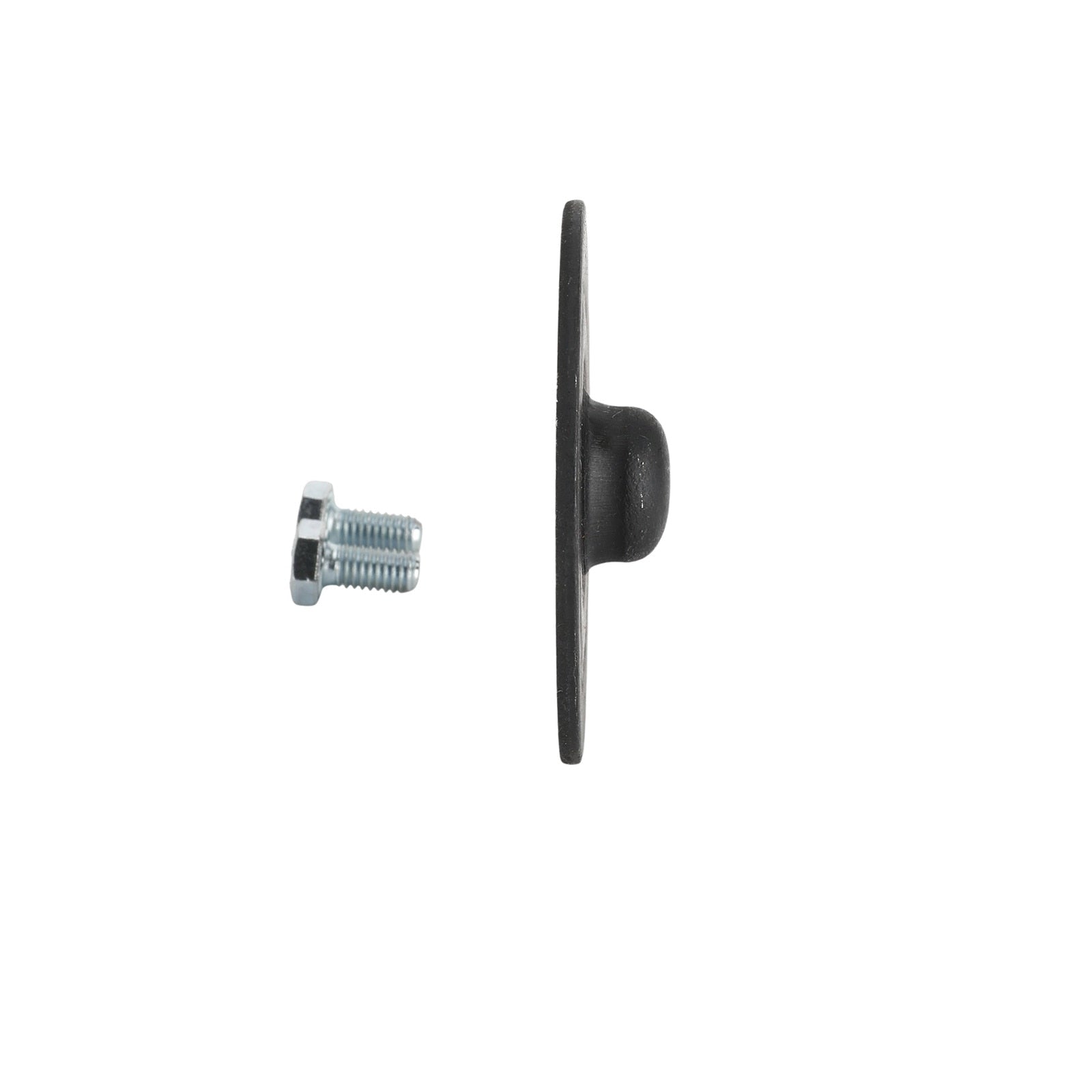 OEM Genie 139967GT product image 4