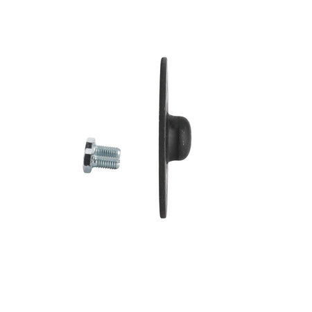 OEM Genie 139967GT product image 4