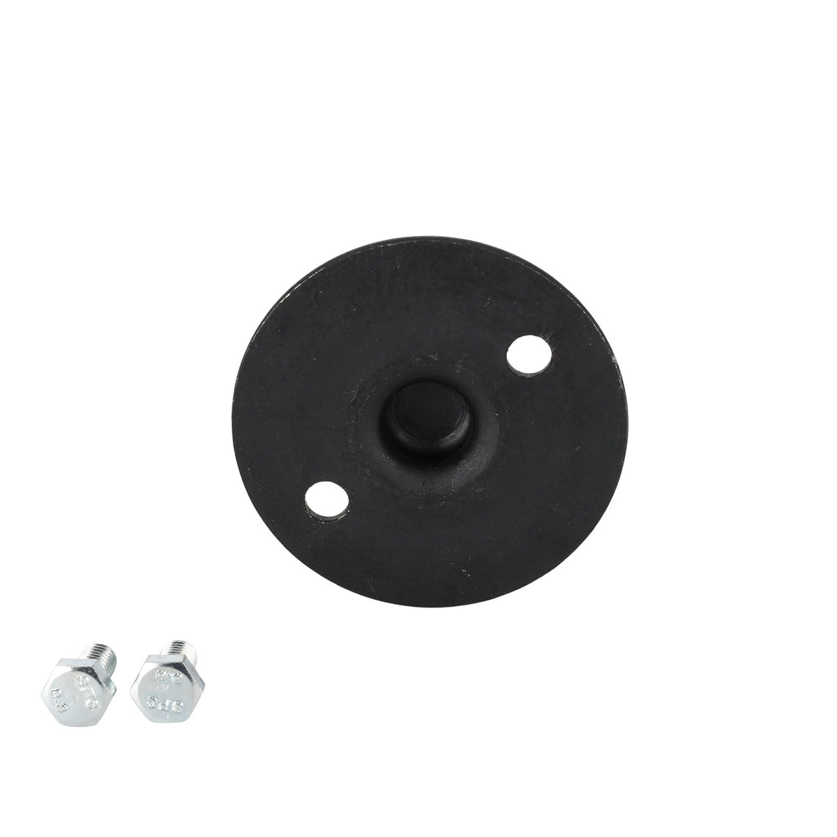 OEM Genie 139967GT product image 5