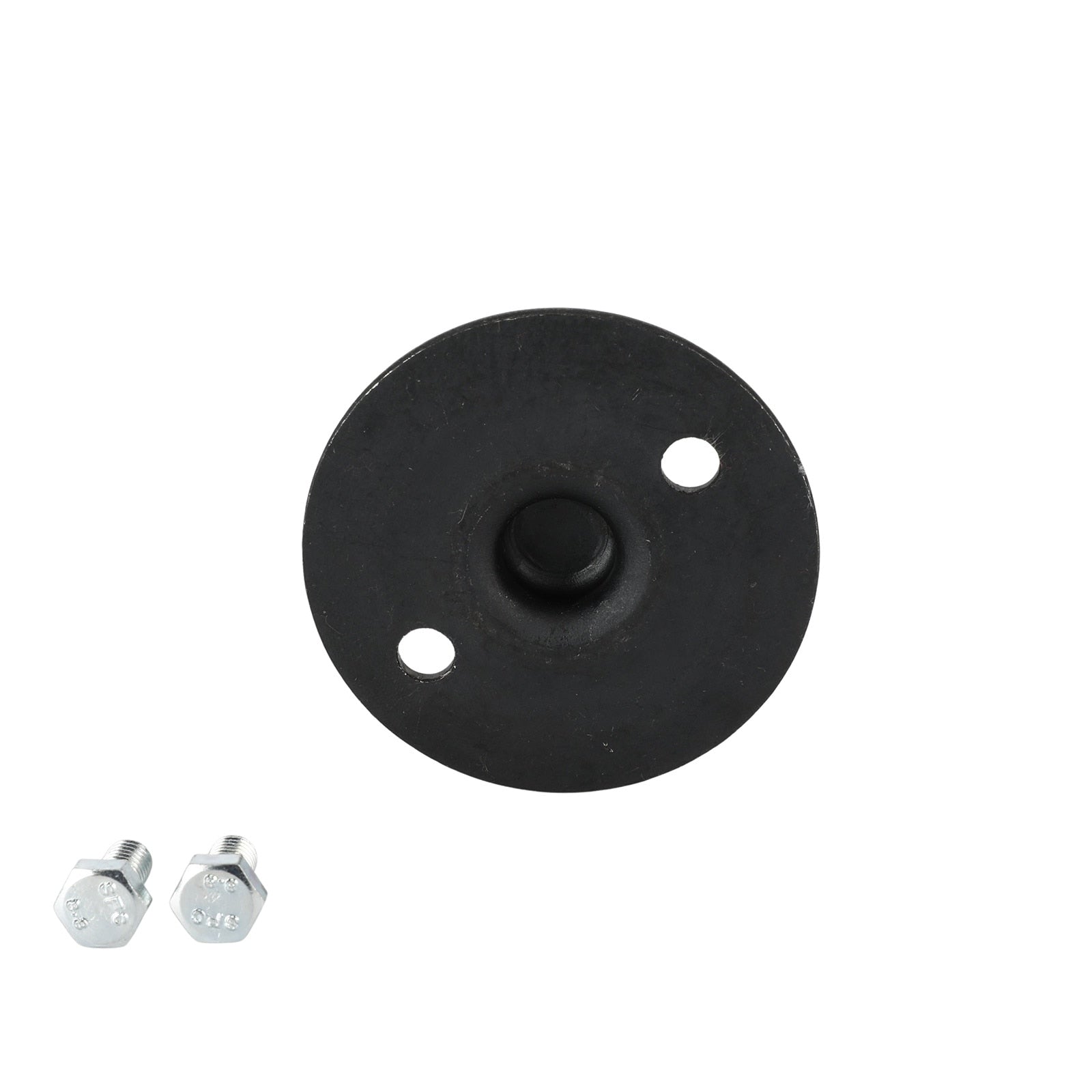 OEM Genie 139967GT product image 5