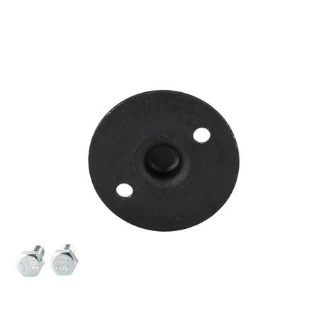 OEM Genie 139967GT product image 5