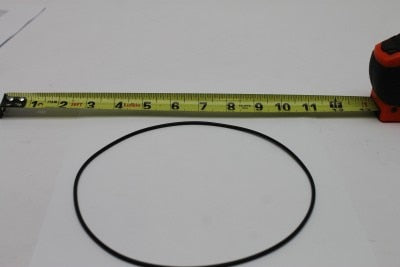 OEM Genie 139968GT product image 1
