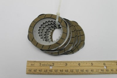 OEM Genie 139969GT product image 1