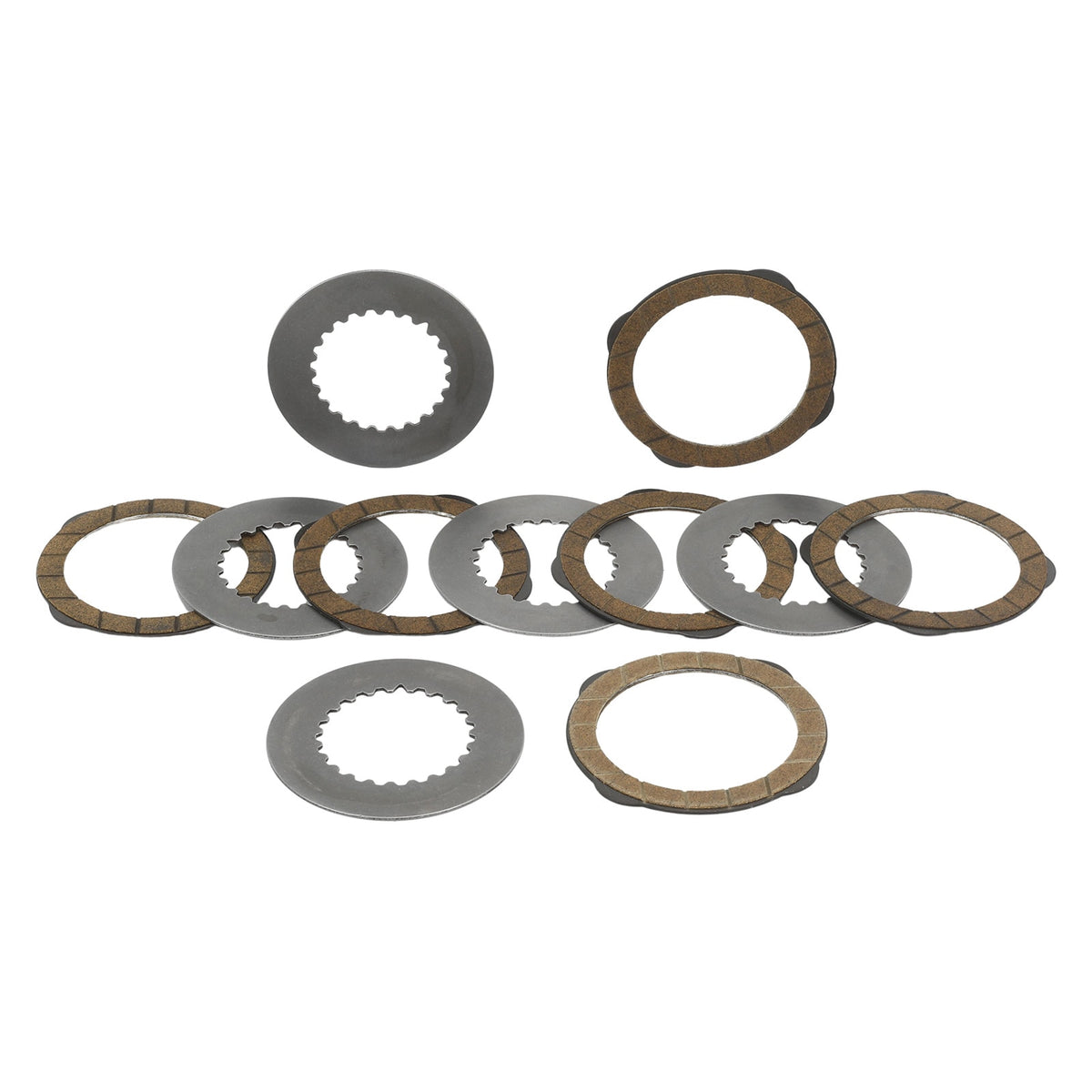OEM Genie 139969GT product image 2