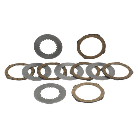OEM Genie 139969GT product image 2