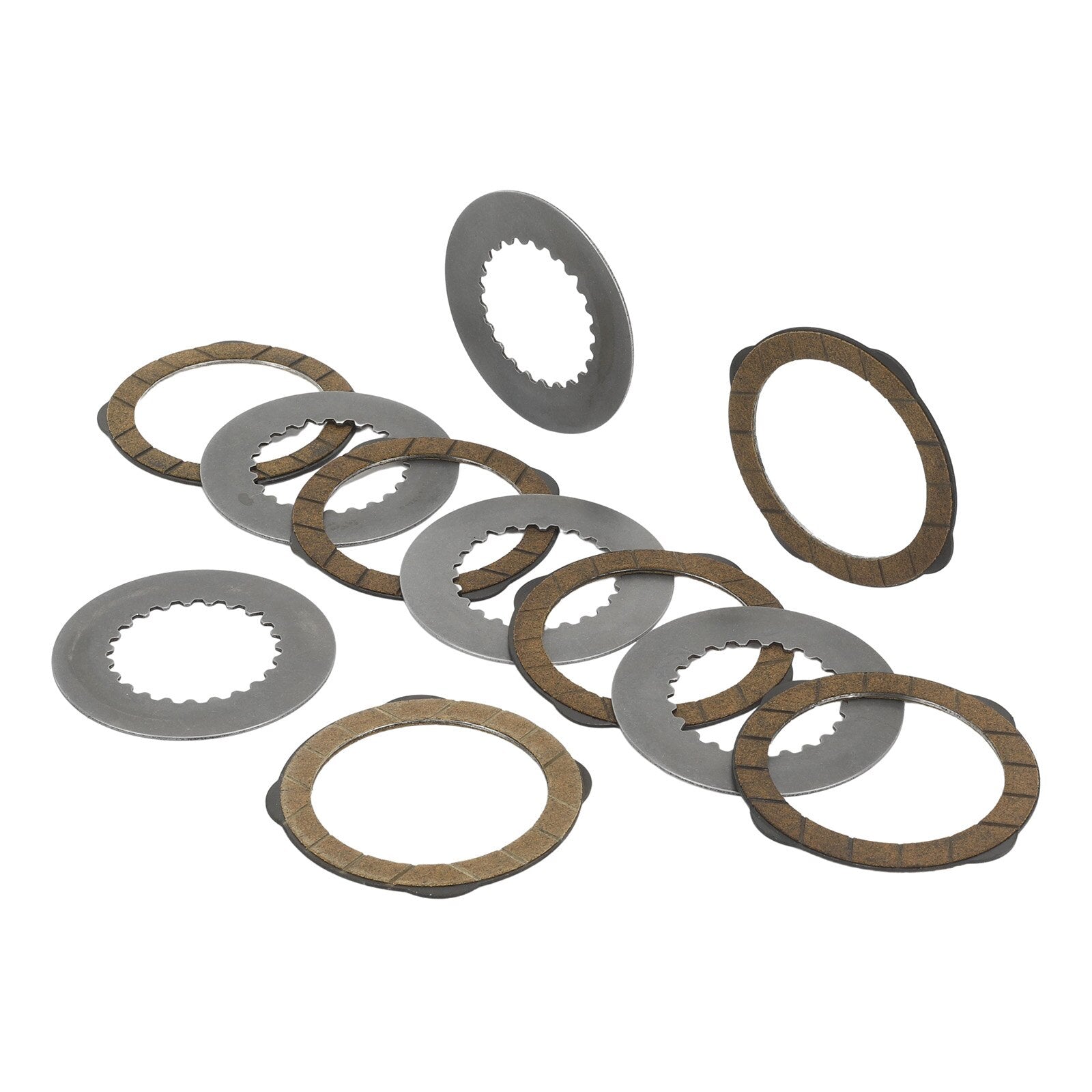 OEM Genie 139969GT product image 3