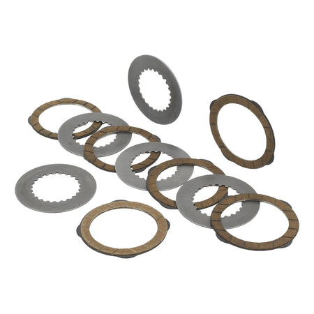 OEM Genie 139969GT product image 3