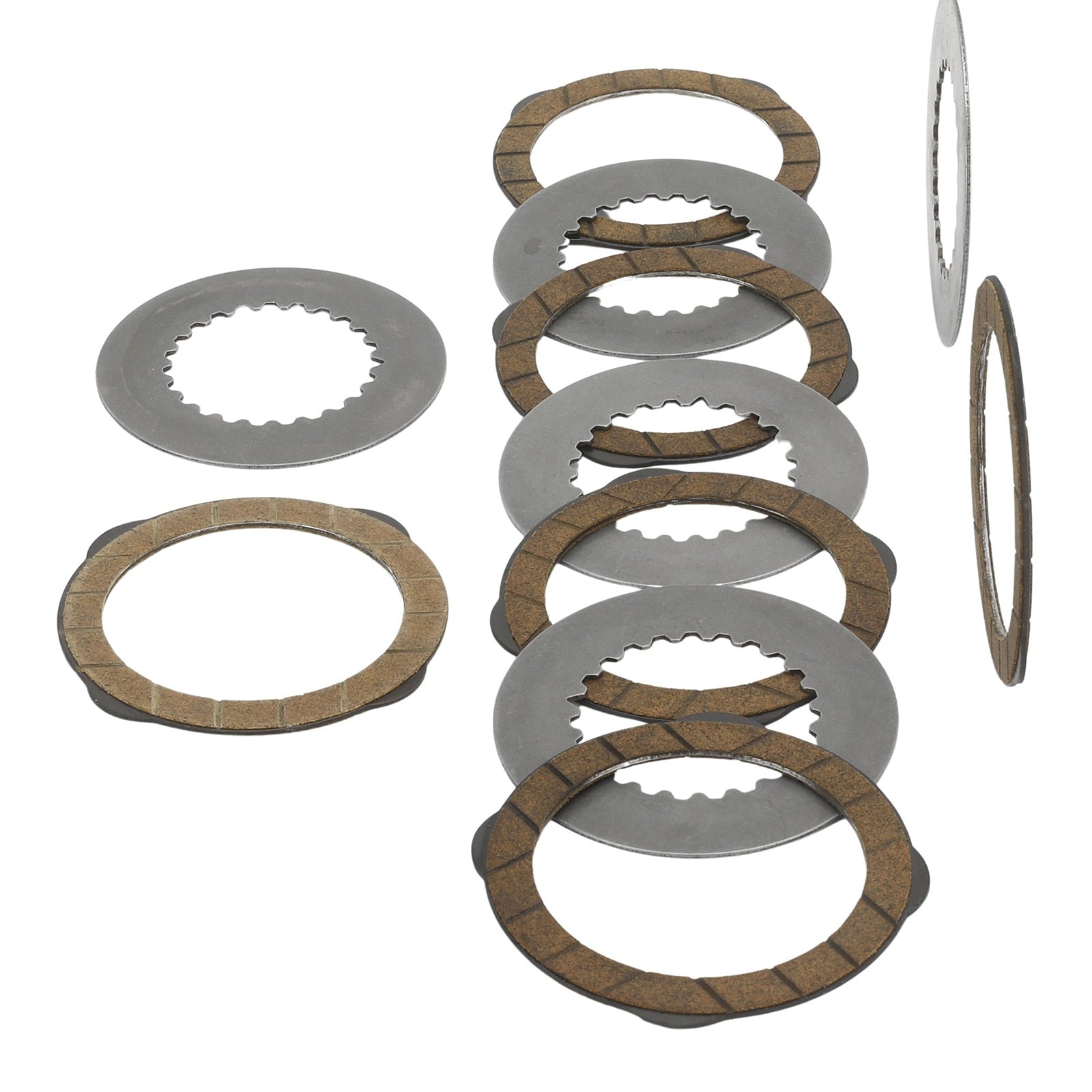 OEM Genie 139969GT product image 4