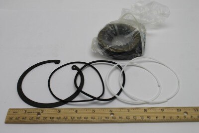 OEM Genie 139970GT product image 1