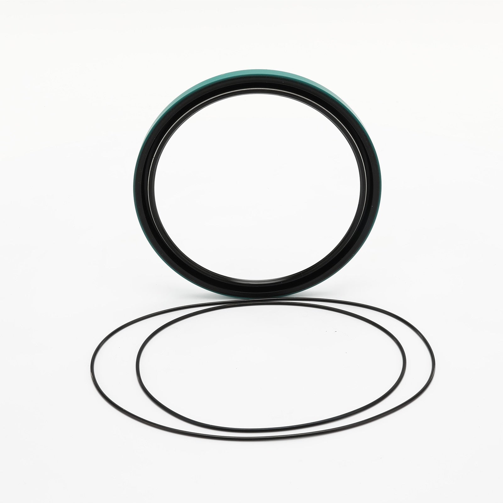 OEM Genie 139972GT product image 2