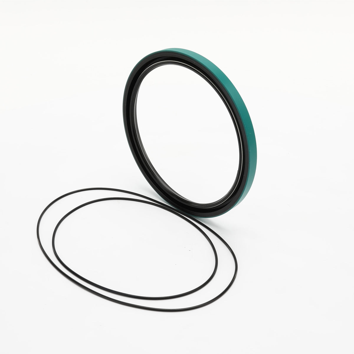 OEM Genie 139972GT product image 3