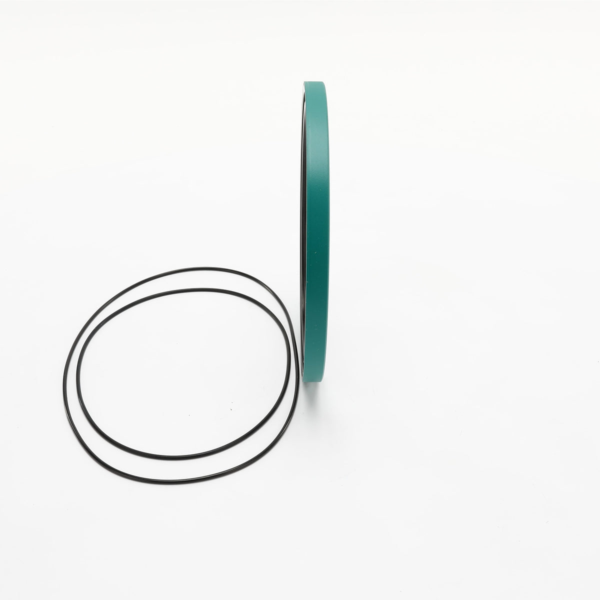OEM Genie 139972GT product image 4
