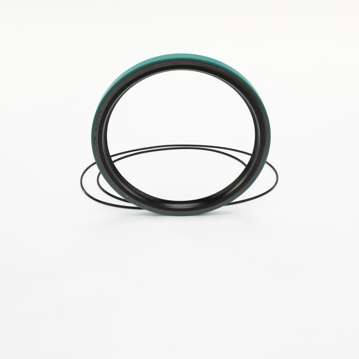 OEM Genie 139972GT product image 5