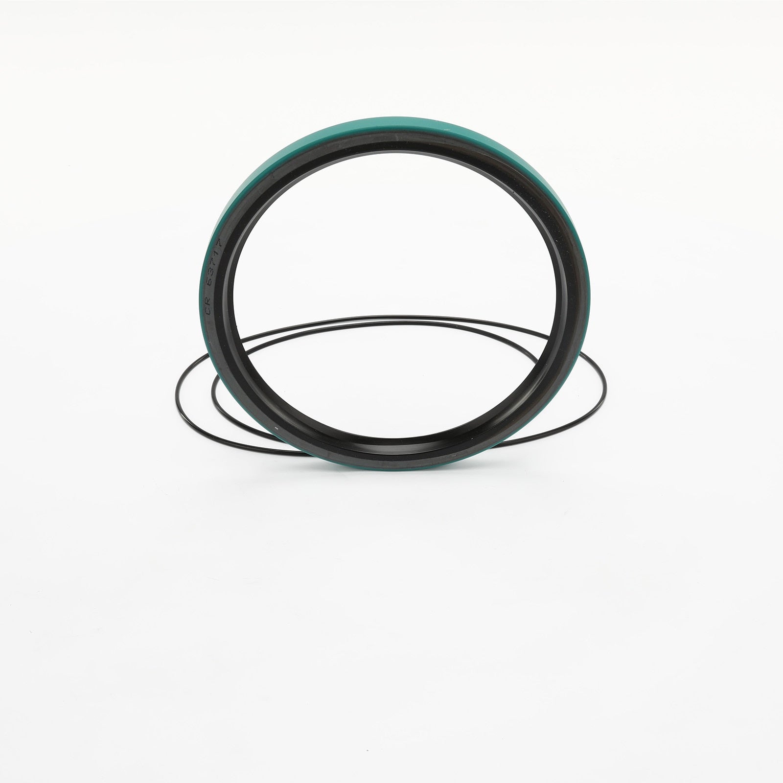 OEM Genie 139972GT product image 5