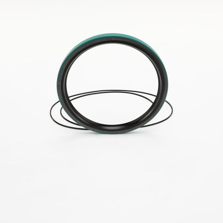 OEM Genie 139972GT product image 5