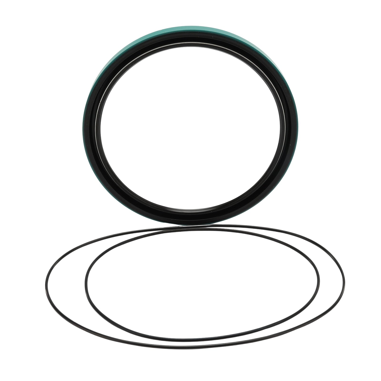 OEM Genie 139972GT product image 6