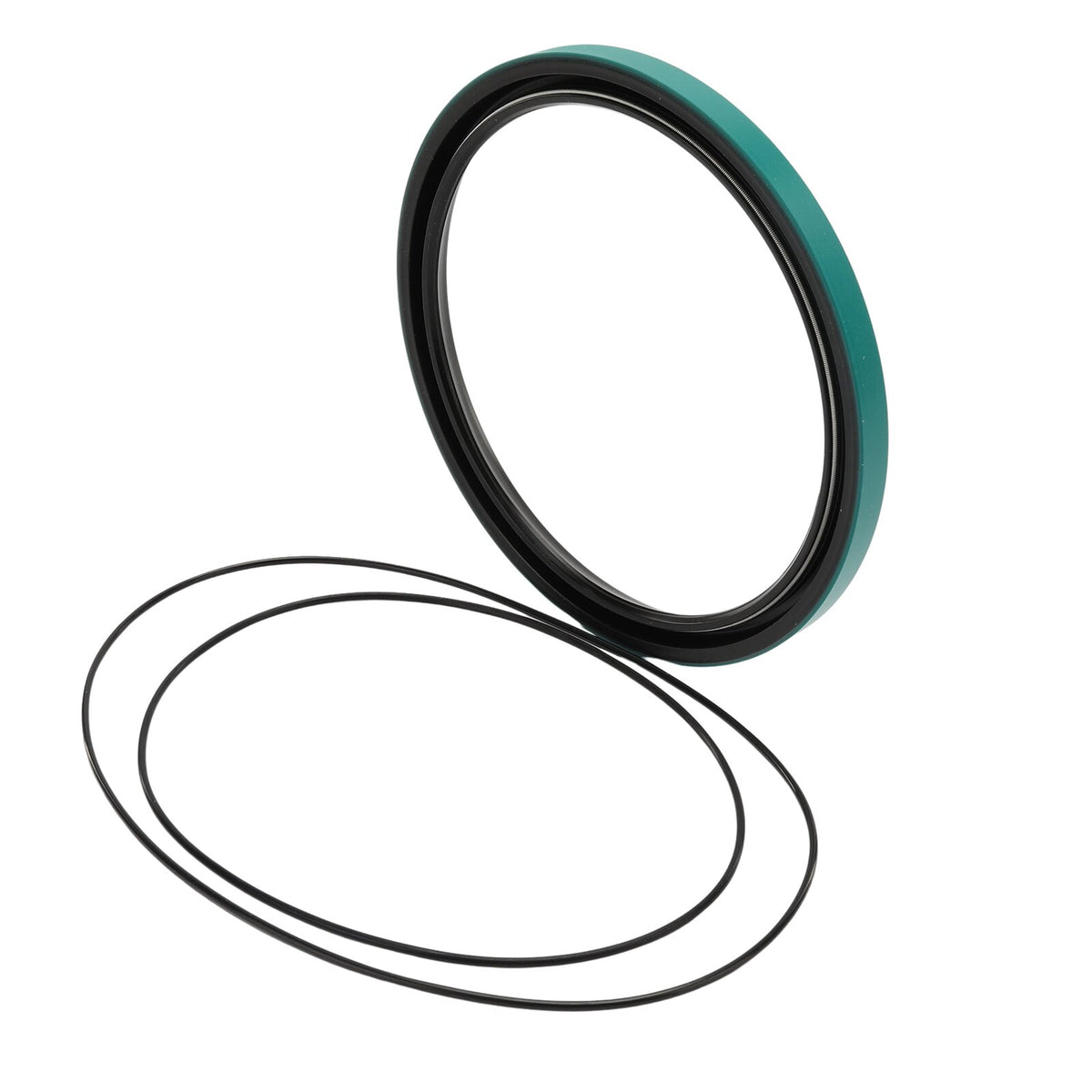 OEM Genie 139972GT product image 7