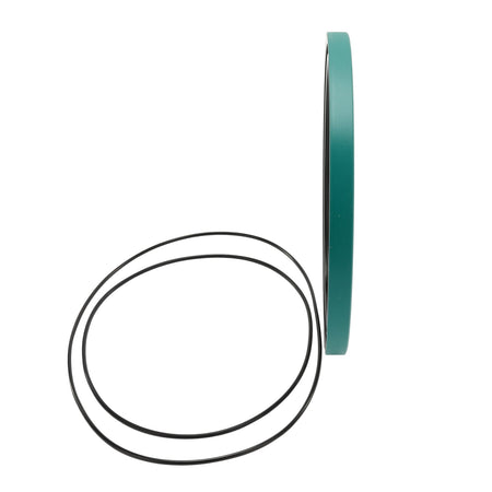 OEM Genie 139972GT product image 8