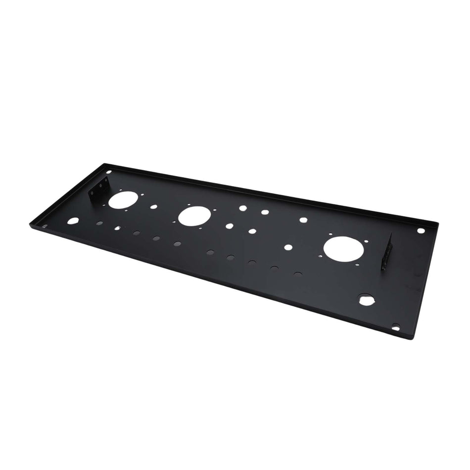 OEM Genie 139974GT product image 1