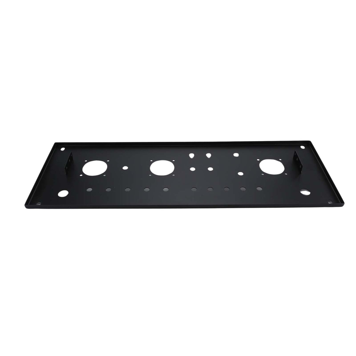 OEM Genie 139974GT product image 2