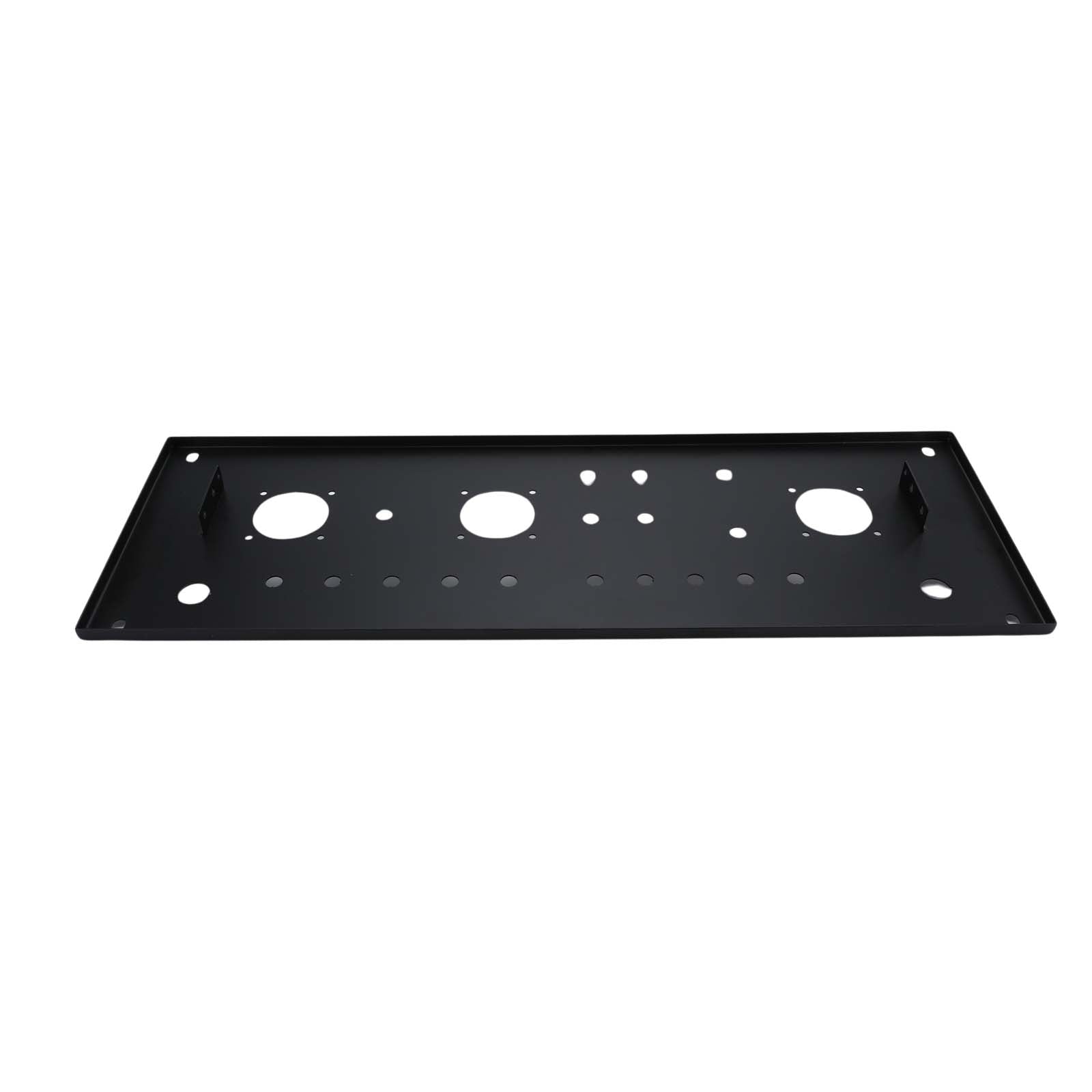 OEM Genie 139974GT product image 2