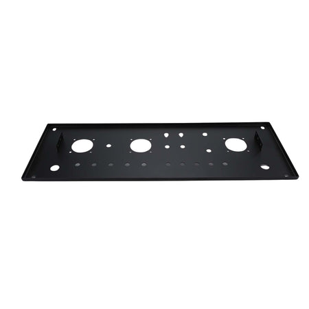 OEM Genie 139974GT product image 2