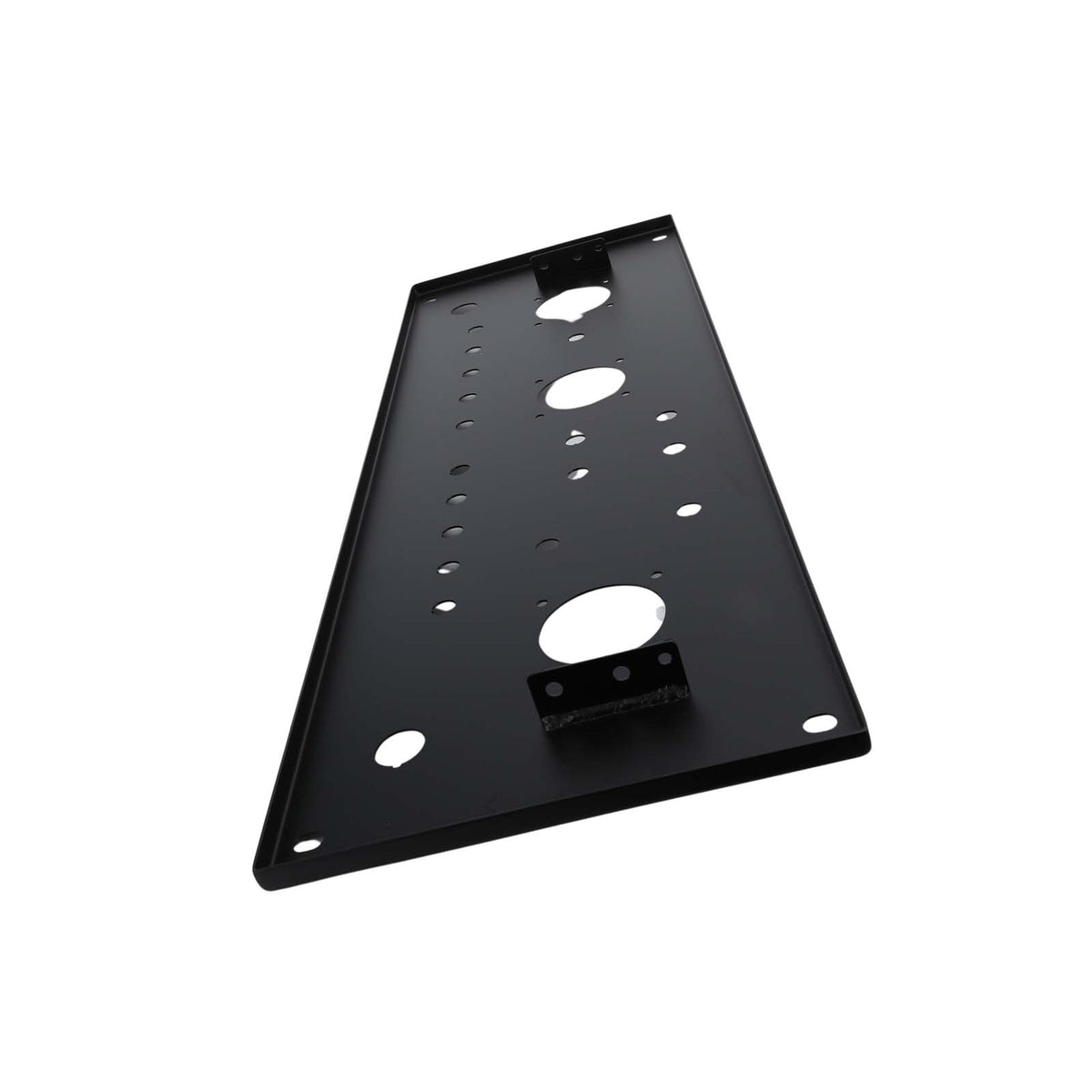 OEM Genie 139974GT product image 3