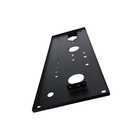 OEM Genie 139974GT product image 3