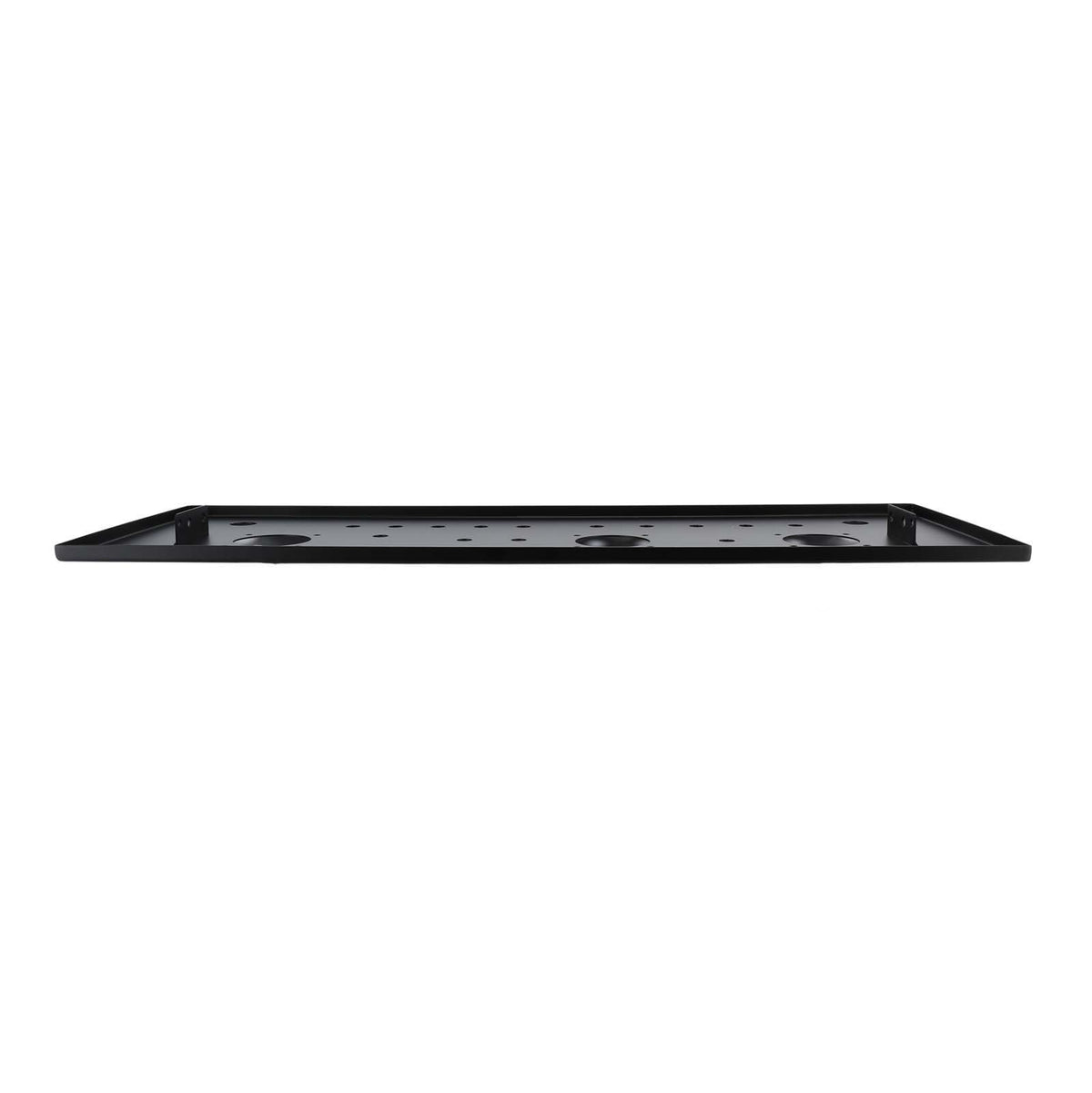 OEM Genie 139974GT product image 4