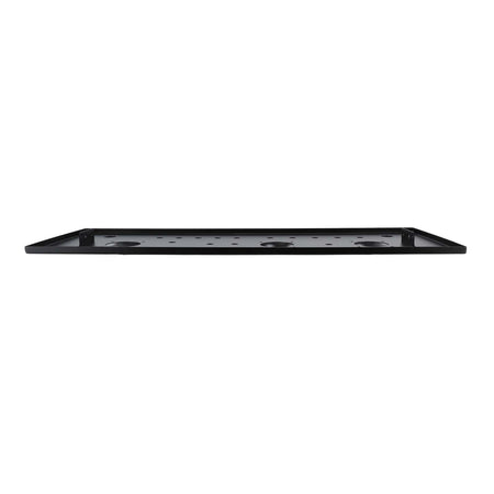 OEM Genie 139974GT product image 4