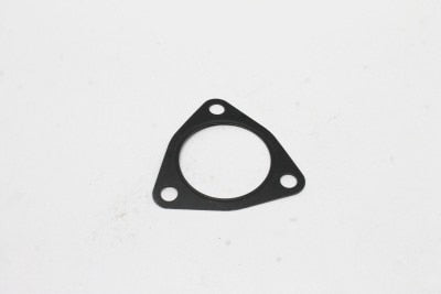 OEM Genie 139983GT product image 1