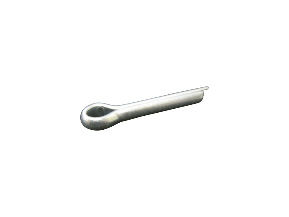 JLG Part # 140001 – Split Pin 5x28 Bi