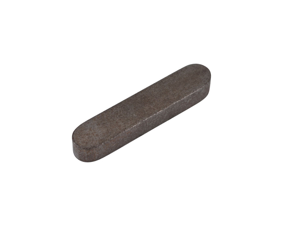 JLG Part # 140002 – Key Shape A 8x6x40