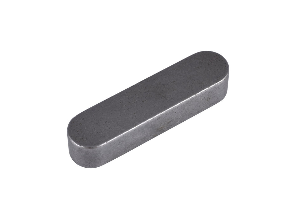 JLG Part # 140003 – Key Shape A 10x8x40