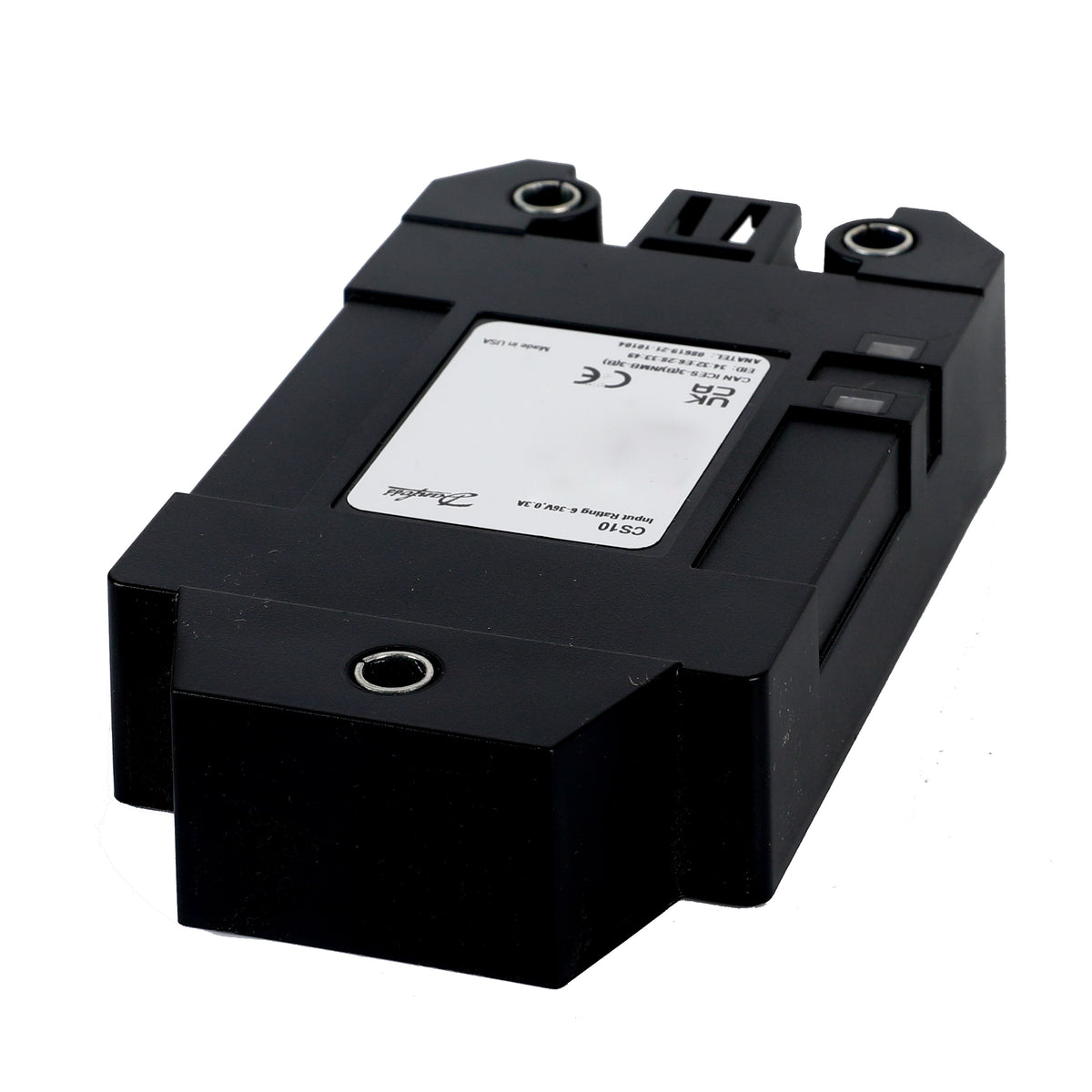 OEM Genie 1401172GT product image 1