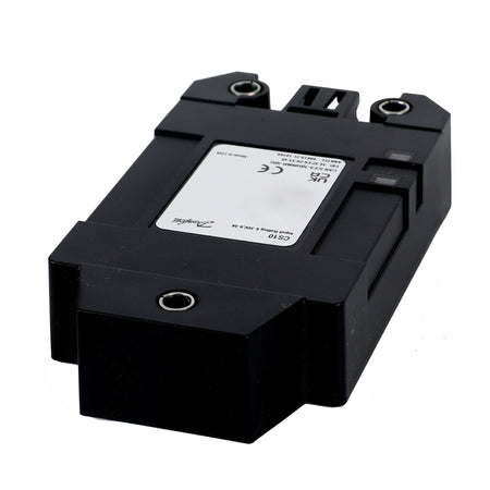 OEM Genie 1401172GT product image 1