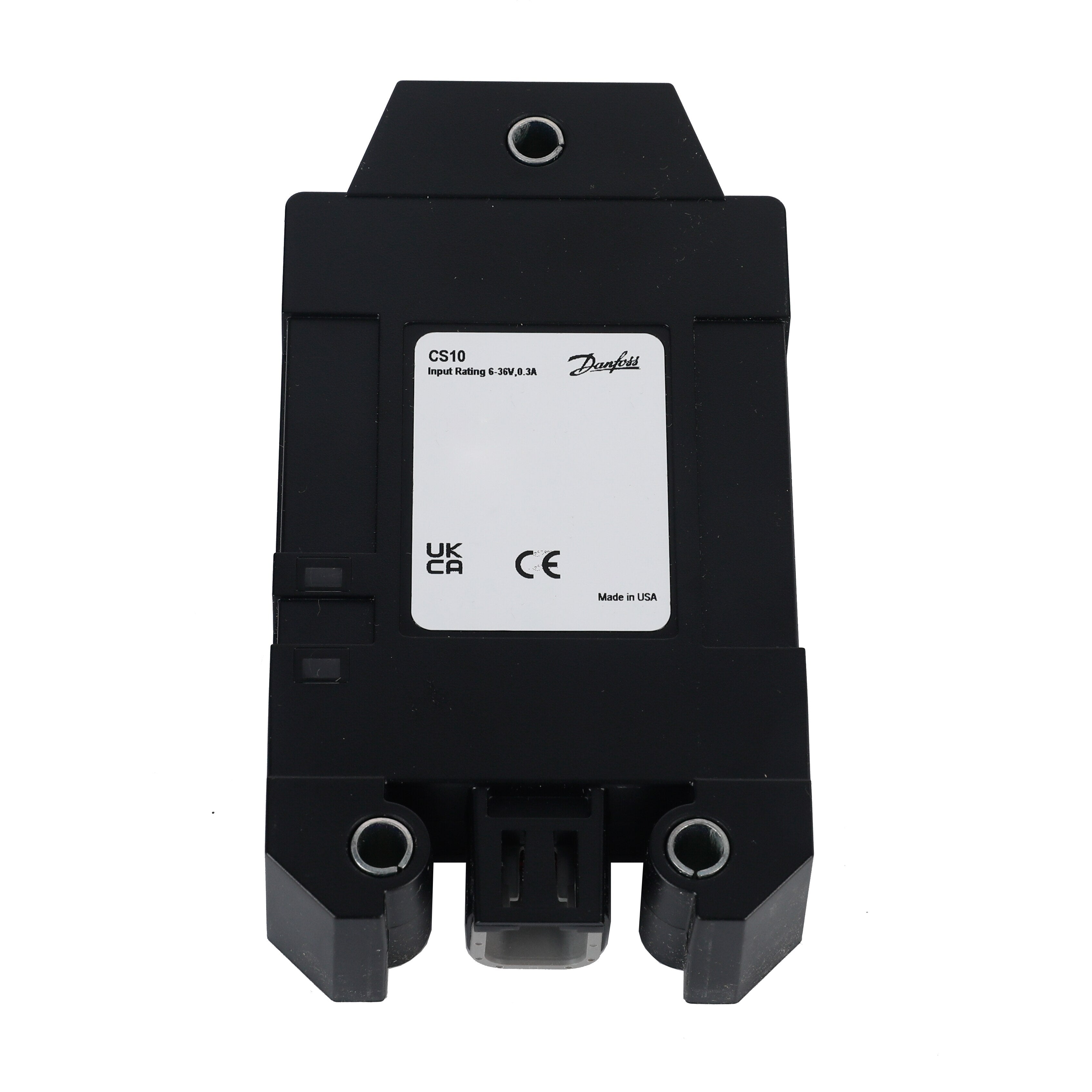 OEM Genie 1401172GT product image 2