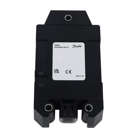 OEM Genie 1401172GT product image 2