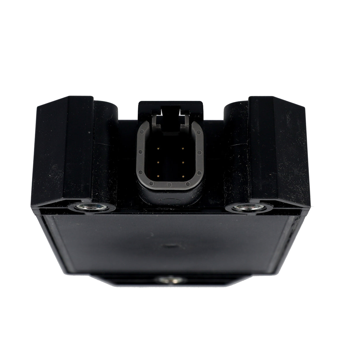 OEM Genie 1401172GT product image 3