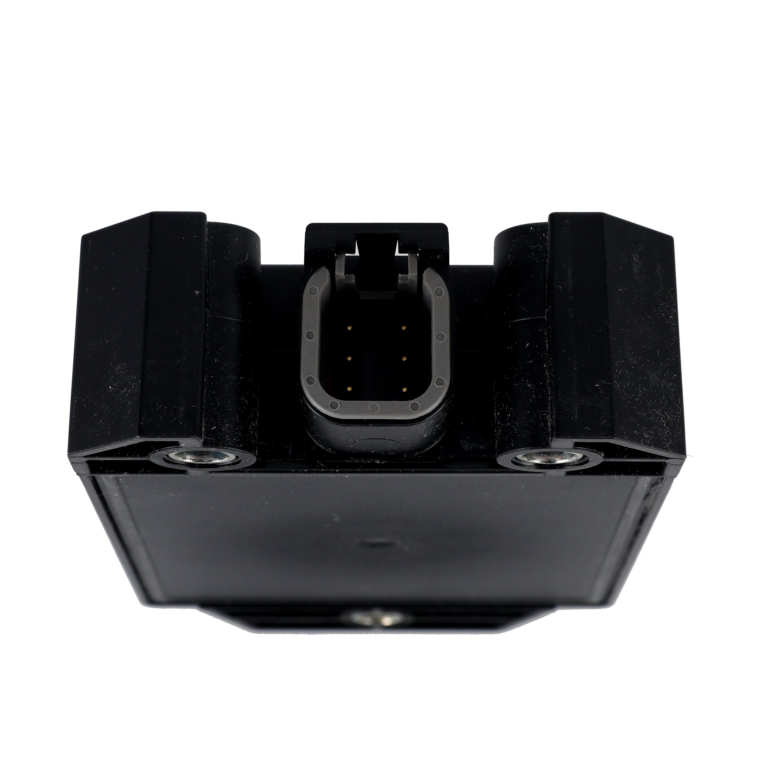 OEM Genie 1401172GT product image 3