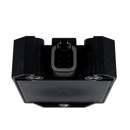 OEM Genie 1401172GT product image 3